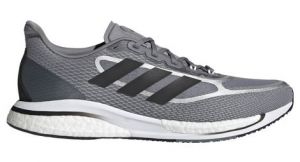 Chaussures adidas supernova