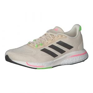 adidas Femme Supernova + W Chaussures de Running