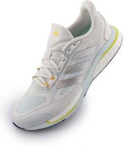 ADIDAS Femme Supernova Chaussures De Course