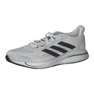 adidas Homme Supernova + M Chaussures de Running