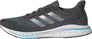 adidas Homme Supernova + Basket