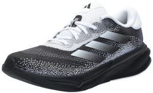 adidas Chaussures de course Supernova 4 pour femme