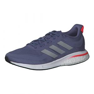 adidas Femme Supernova W Chaussures de Running