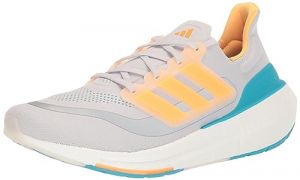 adidas Baskets Supernova W pour femme