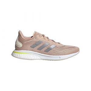 adidas Femme Supernova W Chaussures de Running Compétition