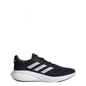 adidas Baskets Supernova pour homme