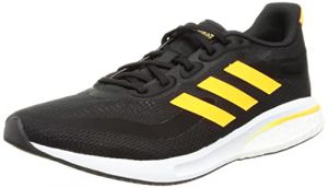 adidas Homme Supernova M Chaussures de Running