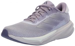 adidas Chaussures de course Supernova 4 pour femme