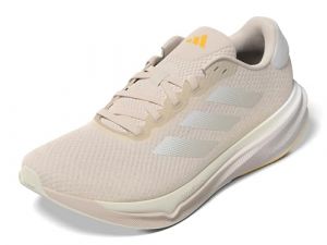 adidas Chaussures de course Supernova 4 pour femme