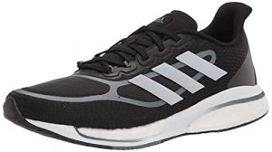 adidas Men's Supernova + Trail Running Shoe