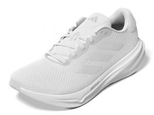 adidas Chaussures de course Supernova 4 pour femme