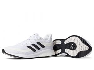 adidas Women's Supernova Running Shoe