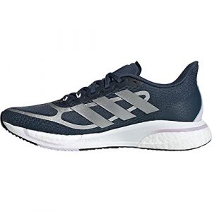 adidas Femme Supernova Chaussure de Marche