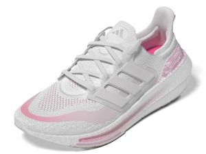 adidas Baskets Supernova W pour femme