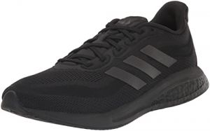 adidas Men's Supernova + Running Shoe