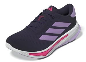 adidas Femme Supernova Ease Shoes Chaussures de Course