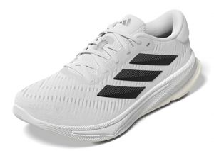 adidas Homme Supernova Ease Shoes Chaussures de Course