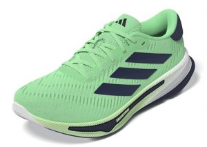 adidas Homme Supernova Ease Shoes Chaussures de Course