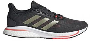 adidas Femme Supernova + Basket