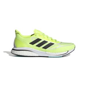 Chaussures de running adidas Supernova+