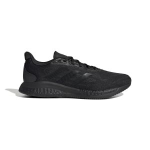 Chaussures de running adidas Supernova +