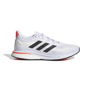 Chaussures de running femme adidas Supernova Tokyo