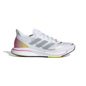 Chaussures de running femme adidas Supernova+