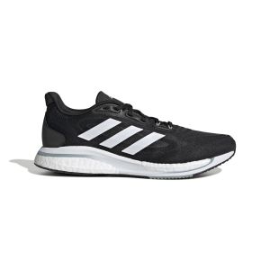 Chaussures de running adidas supernova +