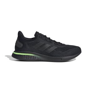 Chaussures de running adidas Supernova