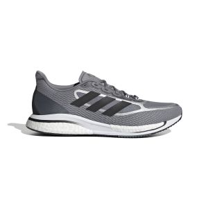 Chaussures de running adidas Supernova+