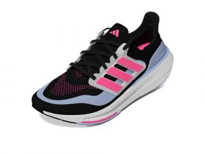 adidas Chaussures de course Supernova GTX pour femme