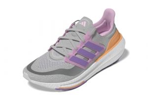 adidas Chaussures de course Supernova GTX pour femme