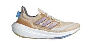 adidas Chaussures de course Supernova GTX pour femme