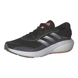 Adidas Homme Supernova GTX M Chaussure de Marche