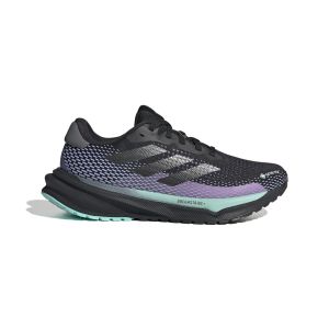 Chaussures de running femme adidas Supernova GTX