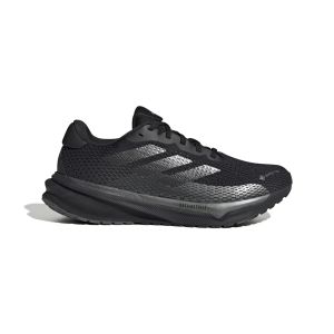 Chaussures de running adidas Supernova GTX