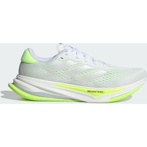 Chaussure de running Supernova Prima