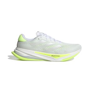 Chaussures de running adidas Supernova Prima