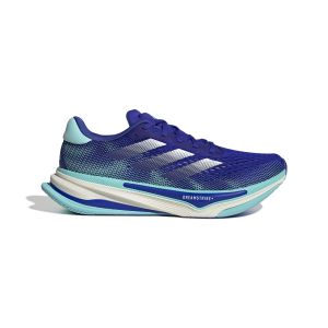 Chaussures de running adidas Supernova Prima