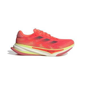 Chaussures de running adidas Supernova Prima