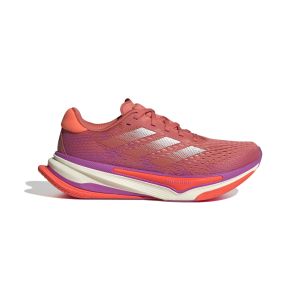 Chaussures de running femme adidas Supernova Prima