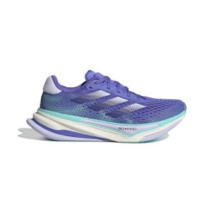 Chaussures de running femme adidas Supernova Prima