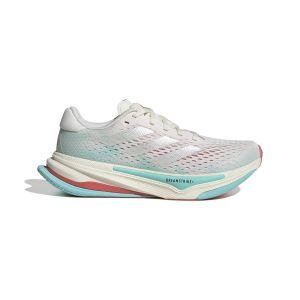 Chaussures de running femme adidas Supernova Prima