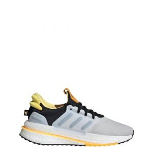 adidas Supernova Riot 6 Chaussures de trail pour homme