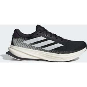 Chaussure de running Supernova Rise 2