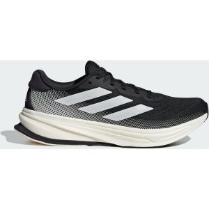 Chaussure de running Supernova Rise 2