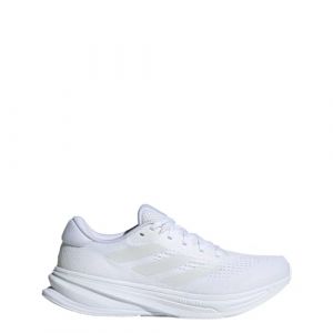 adidas Baskets Supernova Rise pour homme