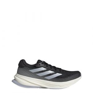 Adidas Supernova Rise pour femme