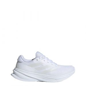 adidas Baskets Supernova Rise pour femme