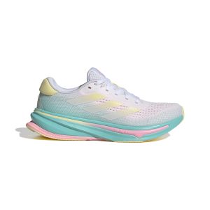 Chaussures de running femme adidas Supernova Rise